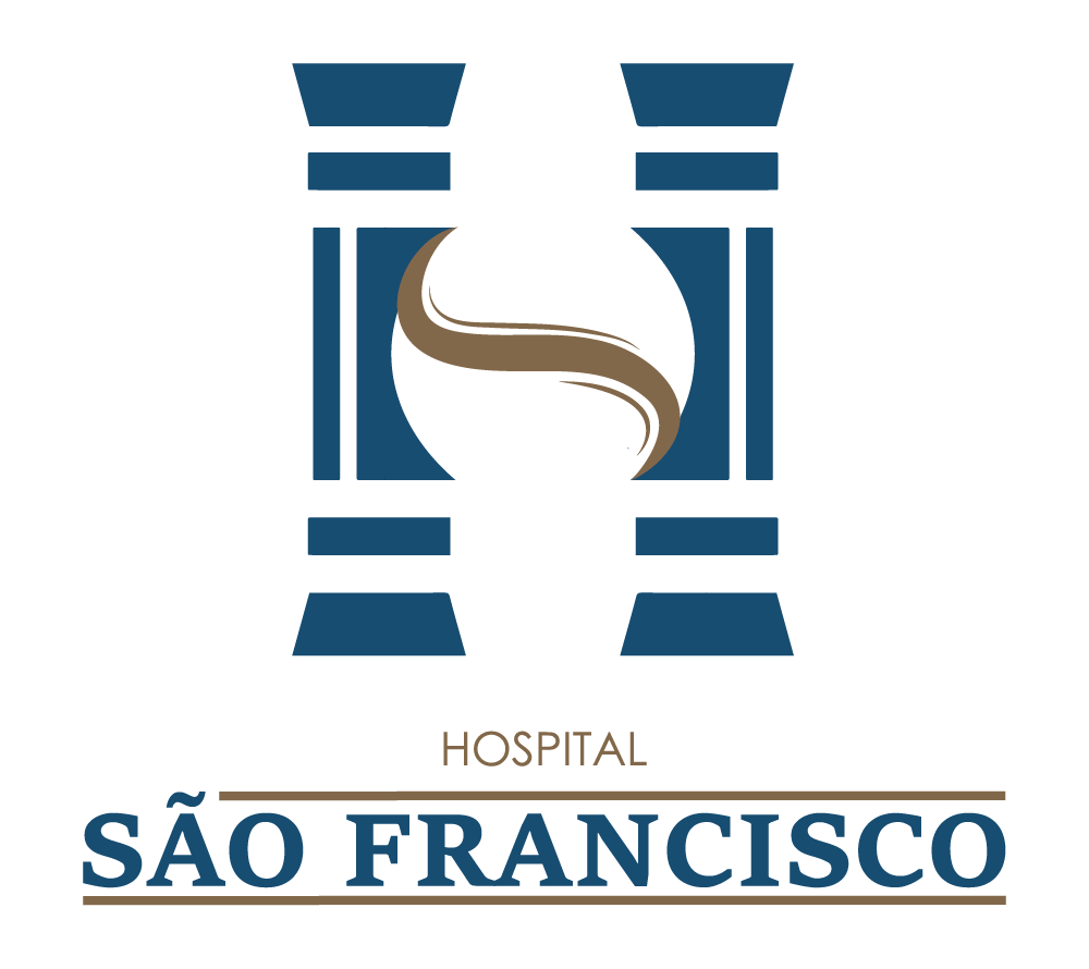 logo uhsf prancheta 1 (1)