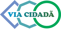 movimento via cidadã